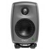 Genelec 6010A APM Monitor dwudro�ny 3