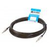 4Audio GT1075 9m przew�d gitarowy Jack Jack