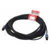 4Audio LS2250 20m przew�d g�o�nikowy 2x2,5mm ze speakonem (129202\4A-LS-SS-20-NL2FC)