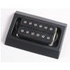 DiMarzio DP213 PAF Joe przetwornik DiMarzio DP213 PAF Joe przetwornik