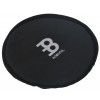 Meinl DCAP-M pokrowiec na membran� Djembe (128795\MEINL-DCAP-M)