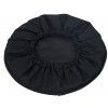 Meinl DCAP-M pokrowiec na membran� Djembe (128795\MEINL-DCAP-M)