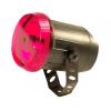 Flash FL-75 stroboskop 75W