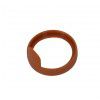 Neutrik PXR 1 pier�cie� na z��cze NP*X* (br�zowy)