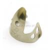 Dunlop 33P.018 Nickel Silver pazurek Dunlop 33P.018 Nickel Silver pazurek
