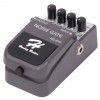 Harley Benton NG100 efekt gitarowy Noise Gate