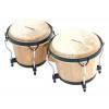 Millenium MM202HNT Bongosy 7.5 Millenium MM202HNT Bongosy 7.5