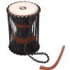 Meinl ATD-M African talking drum instr. perk.