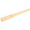 Nino 515-GR Wood Pig  instrument perkusyjny (129521\NINO-541)