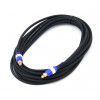 Sssnake Optical 5m toslink/toslink kabel Sssnake Optical 5m toslink/toslink kabel