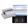 American DJ MyDMX interface DMX + oprogramowanie
