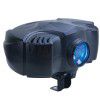 American DJ TRI Pearl LED efekt �wietlny
