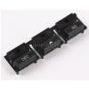 Yamaha VS032800 przycisk DEC-up-INC W7 Yamaha VS032800 przycisk DEC-up-INC W7