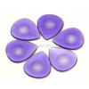 Dunlop 475P2.0 Big Stubby kostka gitarowa 2.0mm (6szt.)