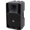 RCF ART 722 A kolumna aktywna 12″(neo) + 2″(neo) 750W (129458\RCF-ART-722A)