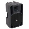 RCF ART 722 A kolumna aktywna 12″(neo) + 2″(neo) 750W (129458\RCF-ART-722A)