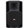 RCF ART 722 A kolumna aktywna 12″(neo) + 2″(neo) 750W (129458\RCF-ART-722A)
