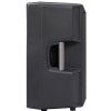 RCF ART 722 A kolumna aktywna 12″(neo) + 2″(neo) 750W (129458\RCF-ART-722A)
