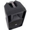 RCF ART 722 A kolumna aktywna 12″(neo) + 2″(neo) 750W (129458\RCF-ART-722A)