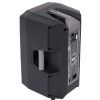 RCF ART 722 A kolumna aktywna 12″(neo) + 2″(neo) 750W (129458\RCF-ART-722A)