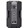 RCF ART 722 A kolumna aktywna 12″(neo) + 2″(neo) 750W (129458\RCF-ART-722A)