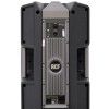 RCF ART 722 A kolumna aktywna 12″(neo) + 2″(neo) 750W (129458\RCF-ART-722A)