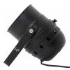 Flash PAR 56 LED reflektor czarny (121794\FL-PAR56LED-BLK)