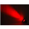 Flash PAR 56 LED reflektor czarny (121794\FL-PAR56LED-BLK)