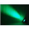 Flash PAR 56 LED reflektor czarny (121794\FL-PAR56LED-BLK)