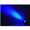 Flash PAR 56 LED reflektor czarny (121794\FL-PAR56LED-BLK)