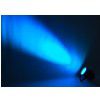 Flash PAR 56 LED reflektor czarny (121794\FL-PAR56LED-BLK)