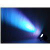 Flash PAR 56 LED reflektor czarny (121794\FL-PAR56LED-BLK)