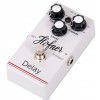 Hoefner Analog Delay efekt gitarowy Hoefner Analog Delay efekt gitarowy