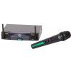 AKG WMS40 Pro Flexx Vocal Set mikrofon bezprzewodowy