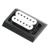 DiMarzio DP158-W Evolution przetwornik DiMarzio DP158-W Evolution przetwornik