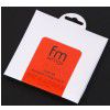FM Strings Hard RR struny do gitary elektrycznej 10-48 FM Strings Hard RR struny do gitary elektrycznej 10-48
