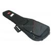 Proel BAG-220P pokrowiec (pianka) na gitar� elektryczn�