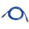 B-Tech kabel audio CINCH - CINCH (digital coaxial) 1,5m