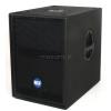 RCF ART 705 AS subwoofer aktywny 15