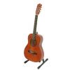 Stagg C432 gitara klasyczna 3/4