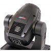 Night Sun SA036 WASH 575W głowa ruchoma Night Sun SA036 WASH 575W głowa ruchoma