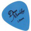 Dean Markley Formula kostka gitarowa 1.00mm Dean Markley Formula kostka gitarowa 1.00mm