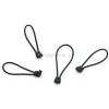 Planet Waves ECT zestaw zacisk�w na kable