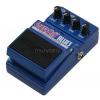 Digitech Screamin' Blues efekt gitarowy (overdrive) Digitech Screamin' Blues efekt gitarowy (overdrive)