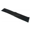 Ewpol pokrowiec na statyw oświetleniowy z rampą Ewpol pokrowiec na statyw oświetleniowy z rampą