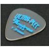 D'Andrea UP351 Crystal kostka gitarowa 1.50mm D'Andrea UP351 Crystal kostka gitarowa 1.50mm