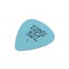 Ernie Ball 9108 Color TH Blue kostka gitarowa Ernie Ball 9108 Color TH Blue kostka gitarowa