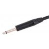 4Audio MIC2022 6m przew�d niesymetryczny XLR� TS BAG (130496\4A-MIC-XFTS-06-PRO-BAG)