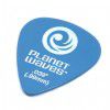 Planet Waves DPA kostka gitarowa 0.99mm