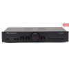 Cambridge Audio Azur 340 A SE wzmacniacz 2 x 45W (8Ohm) czarny Cambridge Audio Azur 340 A SE wzmacniacz 2 x 45W (8Ohm) czarny